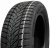 Авто шина Nexen WinGuard Sport 2 235/50R18 101v